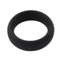 Infinity Comfort Silicone Ring L-CN-510353458