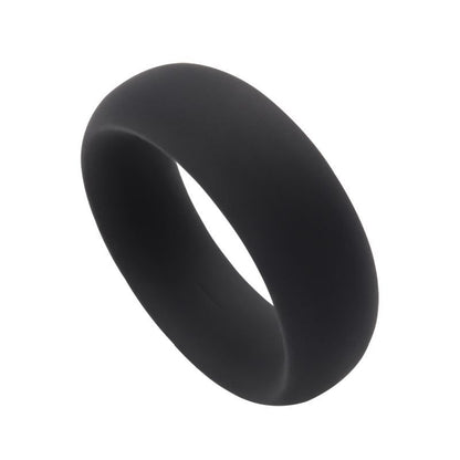 Infinity Comfort Silicone Ring L-CN-510353458