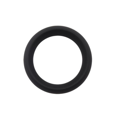 Infinity Comfort Silicone Ring L-CN-510353458