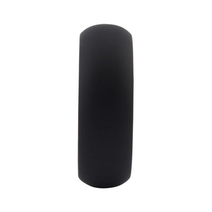 Infinity Comfort Silicone Ring L-CN-510353458