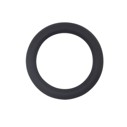 Cock Sweller Silicone Ring 1-CN-510353475