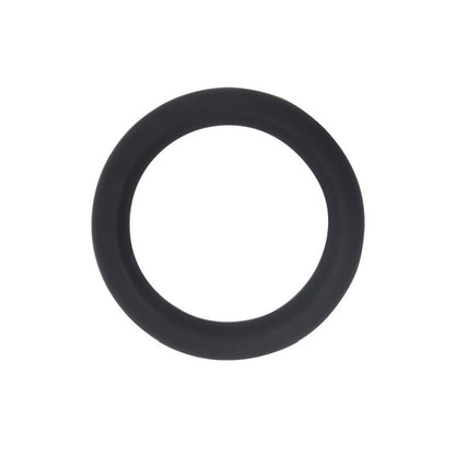 Cock Sweller Silicone Ring 4-CN-510353477