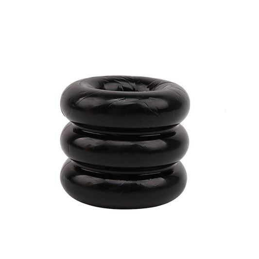 Triad Cock Ring-CN-100308912