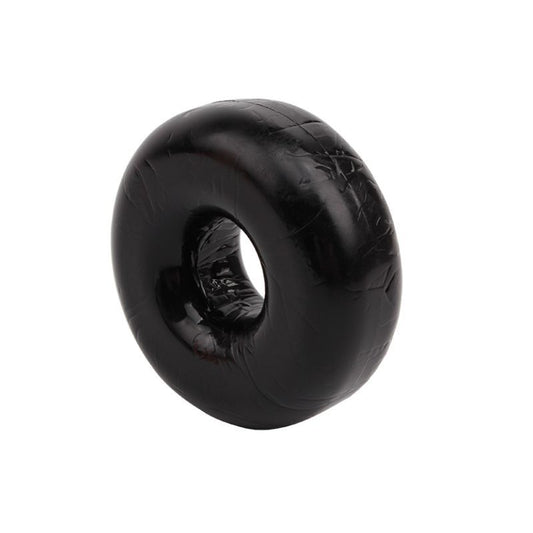 MEGA Fat O Cock Ring-CN-100308972