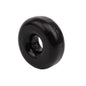 MEGA Fat O Cock Ring-CN-100308972