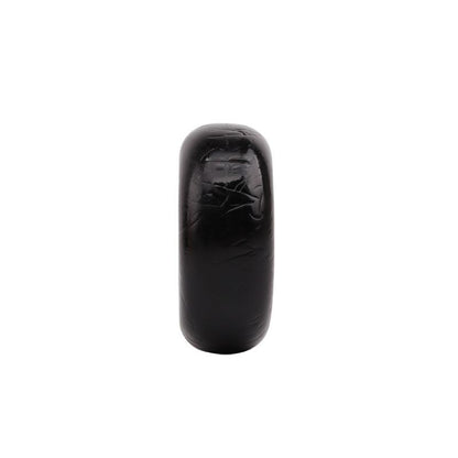 MEGA Fat O Cock Ring-CN-100308972