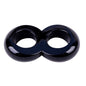 Duo Cock 8 Ball Ring-CN-100338180
