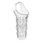 Renegade Power Cage Clear-CN-101669452