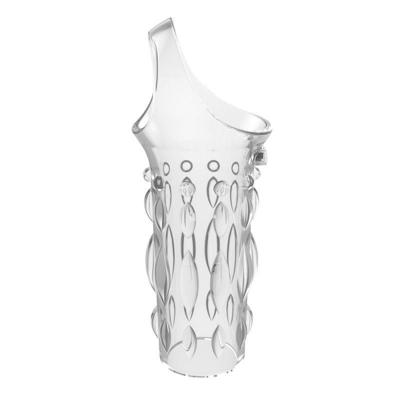 Renegade Power Cage Clear-CN-101669452