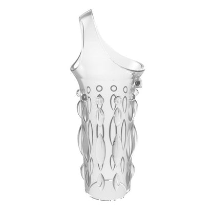 Renegade Power Cage Clear-CN-101669452