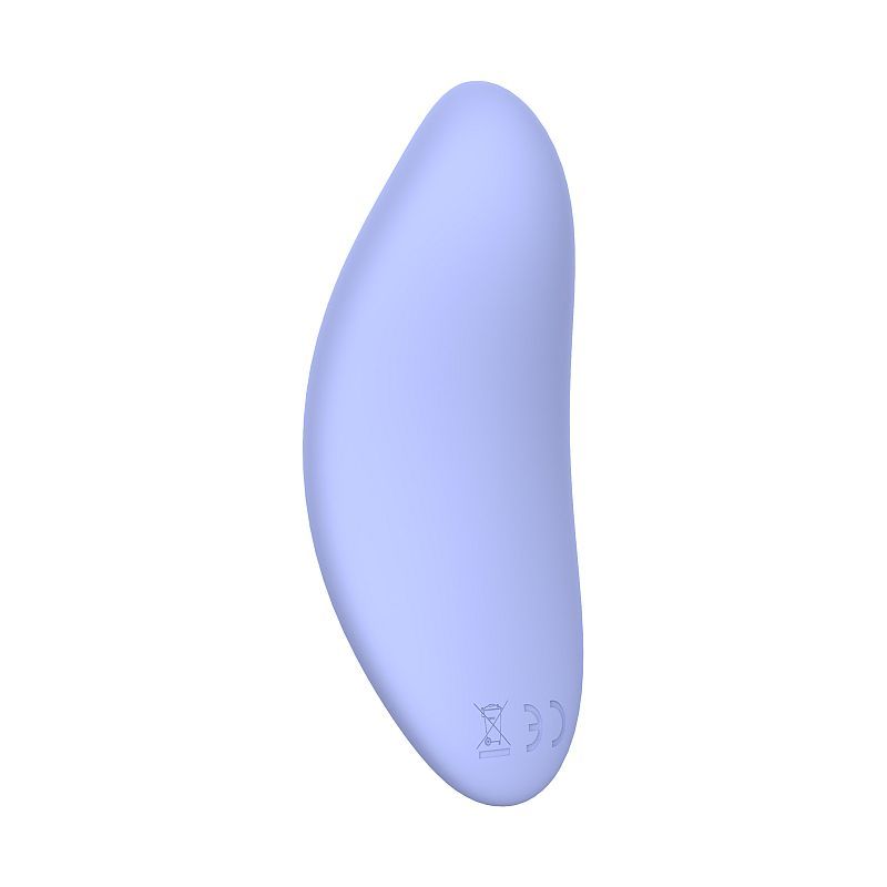 Destiny Vibrating Massager-SXE-0577