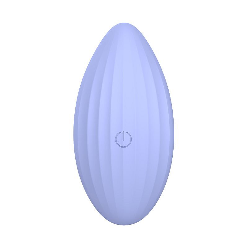 Destiny Vibrating Massager-SXE-0577