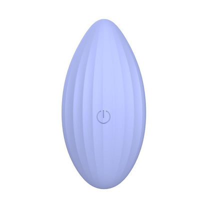 Destiny Vibrating Massager-SXE-0577