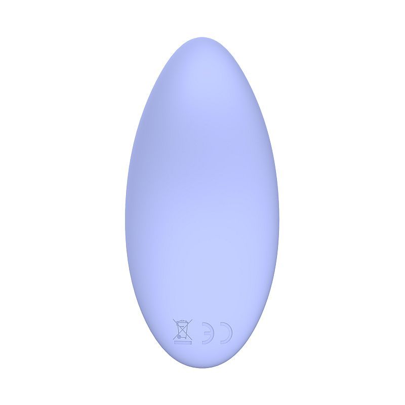 Destiny Vibrating Massager-SXE-0577