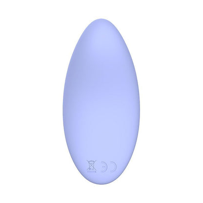 Destiny Vibrating Massager-SXE-0577