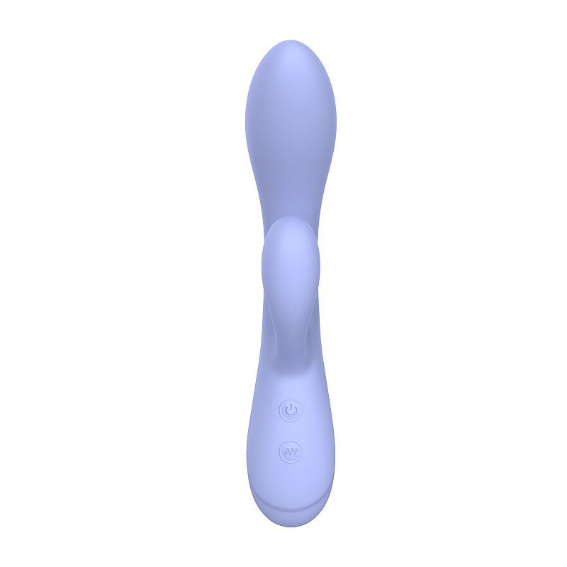 Harmony G-Spot Rabbit-SXE-0610