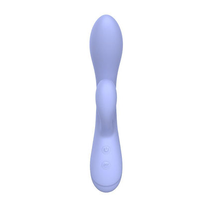 Harmony G-Spot Rabbit-SXE-0610