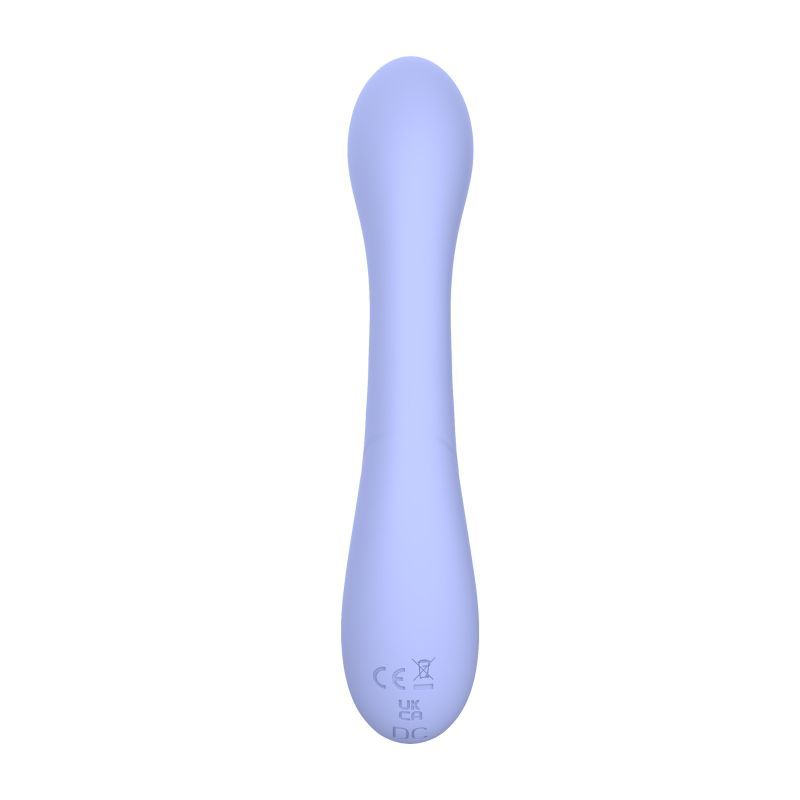 Harmony G-Spot Rabbit-SXE-0610