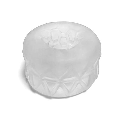 Brutus Silasoft Ballstretcher Ice-140893