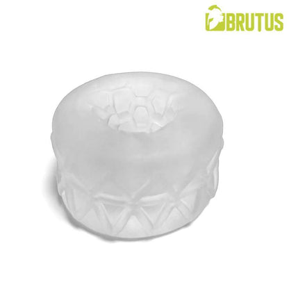 Brutus Silasoft Ballstretcher Ice-140893