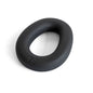 Brutus Hypersoft Silicone Ergo Cockring-140916