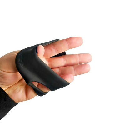 Brutus Shaft Hugger Hypersoft Cocksling-140673
