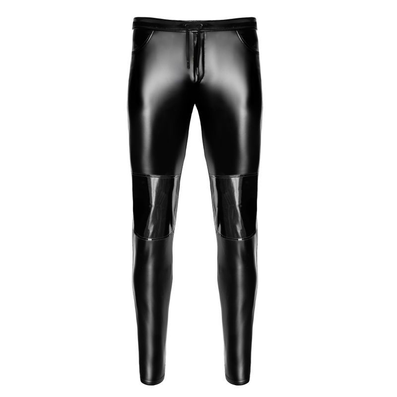 Rogue Pants-H087.00001