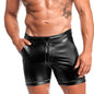 Rogue Shorts-H088.00001