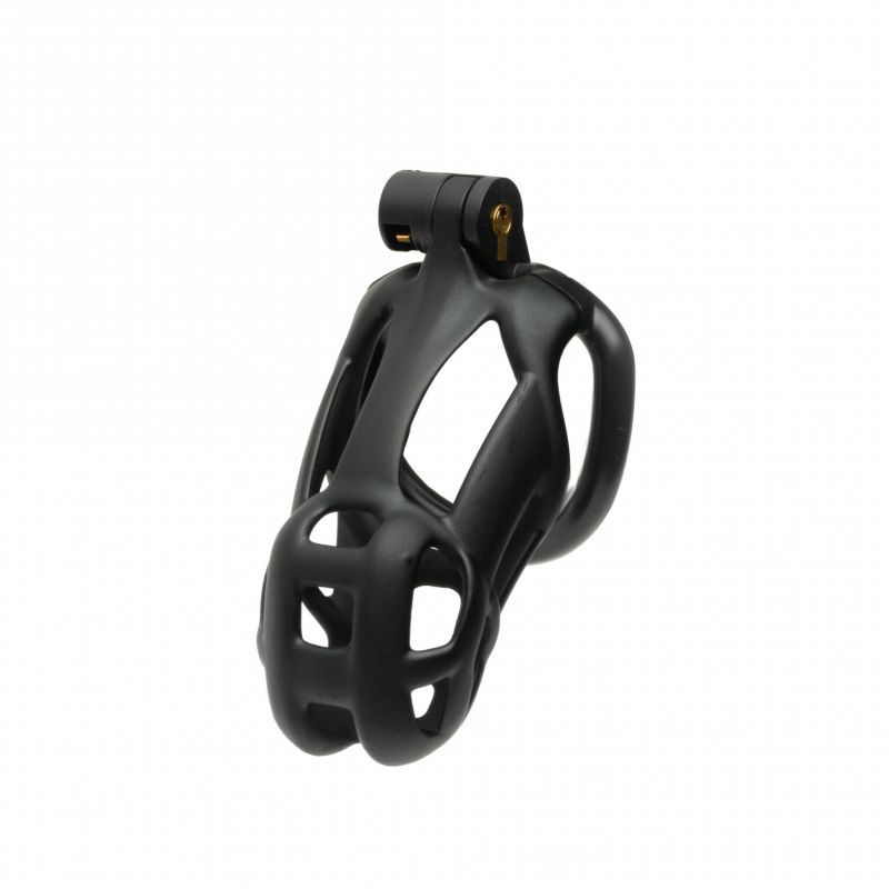Guardian Size 2 Cock Cage-SF-23334M