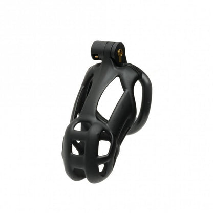 Guardian Size 2 Cock Cage-SF-23334M