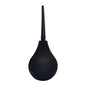 Silicone Anti Backflow Douche 180ml-SXE-180B