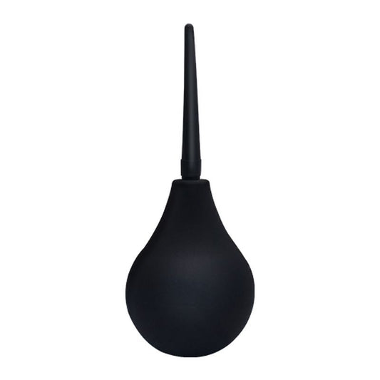 Silicone Anti Backflow Douche 224ml-SXE-224B