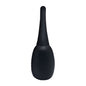 Silicone Anti-Backflow Shower Head Compatible Douche 150ml-SXE-A2T15
