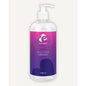 EasyGlide Silicone Lubricant 1kg-EG006
