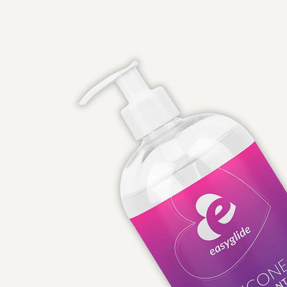 EasyGlide Silicone Lubricant 1kg-EG006
