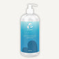 EasyGlide Water Based Lubricant 1kg-EG003
