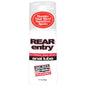 Ona Zee's Rear Entry - Desensitising Anal Lubricant - 48 g Bottle
