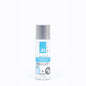 JO H2O Original Lube - 60 mL - Water Based Lubricant - 60 ml Bottle-40034