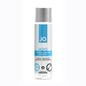 JO H2O Original Lube - 120 mL - Water Based Lubricant - 120 ml Bottle-40035