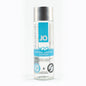 JO H2O Original Lube - 240 mL - Water Based Lubricant - 240 ml Bottle-40036