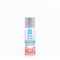 JO H2O Warming Lube - 60 mL - Water Based Warming Lubricant - 60 ml Bottle-40080