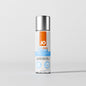 JO H2O Anal Thick Lube - 240 mL - Thick Water Based Anal Lubricant - 240 ml Bottle-40114
