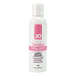 JO Actively Trying - 120ml - Water Based Fertility Friendly Lubricant - 120 ml Bottle - 40132