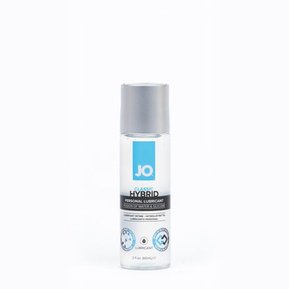 Jo Classic Hybrid - Hybrid Lubricant - 60 ml Bottle-40201