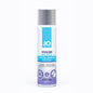 JO H2O Cooling Lube - 120 mL - Water Based Cooling Lubricant - 120 ml Bottle-40207