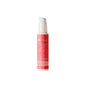 JO Vitalize - Nourish Restoring Moisturiser - 60 ml Bottle - 42049