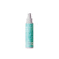 JO Vitalize - Balance Refreshing Mist - 60 ml Bottle - 42050