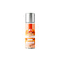 JO Bake Shoppe - Peach Cobbler - Peach Cobbler Flavoured Water Based Lubricant - 60 ml Bottle - 42053
