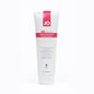 JO Vaginal Moisturiser - 120ml - Vaginal Dryness Moisturiser - 120 ml Tube - 44073