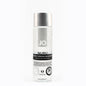 JO Nuru Massage Gel - 240ml - Nuru Massage Lubricant - 240 ml Bottle - 48005